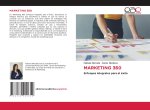 MARKETING 360