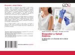 Biopoder y Salud Pública