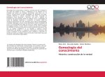 Genealogía del conocimiento