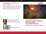 SISTEMA SANITARIO DE EVACUACIÓN VULCANOLÓGICA