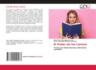 El Poder de los Lienzos