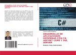 DESARROLLO DE APLICACIONES MODERNAS CON C#, ASP.NET CORE Y SQL SERVER