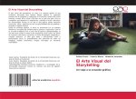 El Arte Visual del Storytelling