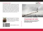 Arqueología del saber