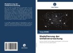 Modellierung der Unfallverursachung