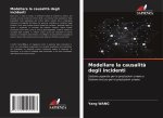 Modellare la causalit? degli incidenti