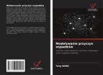 Modelowanie przyczyn wypadków