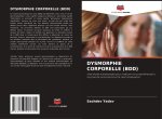 DYSMORPHIE CORPORELLE (BDD)