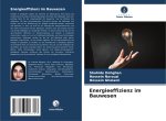 Energieeffizienz im Bauwesen
