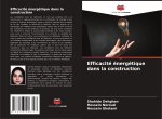 Efficacité énergétique dans la construction
