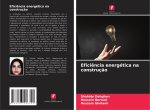Efici?ncia energética na construç?o