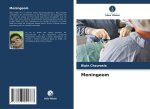 Meningeom