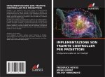 IMPLEMENTAZIONE SDN TRAMITE CONTROLLER PER PROIETTORI