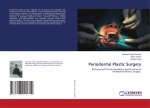 Periodontal Plastic Surgery
