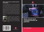 Rede neural para reconhecimento de padr?es