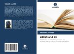 UdSSR und DE