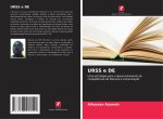 URSS e DE