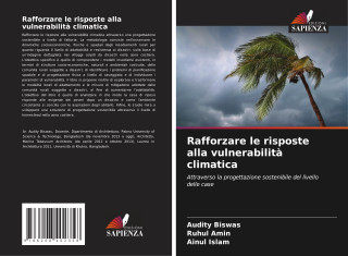 Rafforzare le risposte alla vulnerabilit? climatica