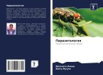 Parazitologiq