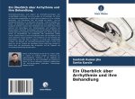 Ein Überblick über Arrhythmie und ihre Behandlung