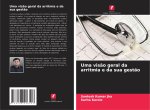 Uma vis?o geral da arritmia e da sua gest?o