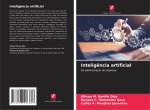 Intelig?ncia artificial