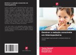 Dominar a sedaç?o consciente em Odontopediatria