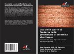 Uso delle scorie di fonderia nella produzione di ceramica strutturale