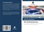 Der Quantensprung