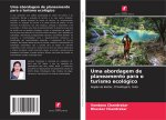 Uma abordagem de planeamento para o turismo ecológico