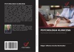 PSYCHOLOGIA KLINICZNA