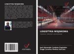 LOGISTYKA WOJSKOWA