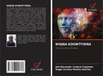 WOJNA KOGNITYWNA