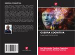 GUERRA COGNITIVA