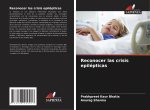 Reconocer las crisis epilépticas