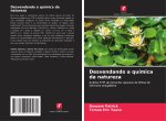 Desvendando a química da natureza