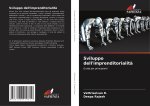 Sviluppo dell'imprenditorialit?
