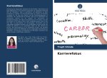 Karrierefokus