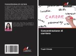 Concentrazione di carriera