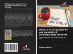 Utilizzo di un quadro RTI per garantire il successo degli studenti