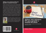 Utilizar uma estrutura RTI para garantir o sucesso do aluno