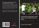 Promowanie afryka?skich sztuk walki i tych praktykowanych w Afryce