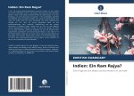 Indien: Ein Ram Rajya?