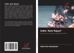 Indie: Ram Rajya?
