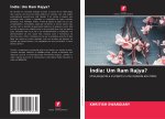 Índia: Um Ram Rajya?