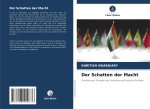 Der Schatten der Macht