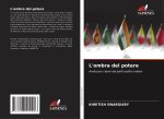L'ombra del potere