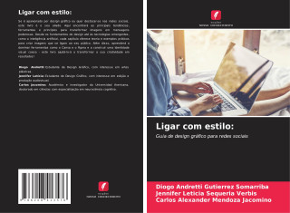 Ligar com estilo:
