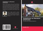 Simbolismo na literatura americana