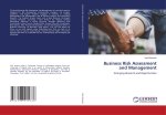 Business Risk Assessment and Management